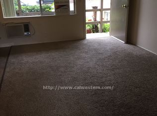 2492 Almaden Rd APT 3, San Jose, CA 95125