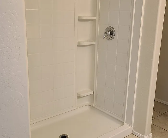 3703 N 298th Dr — Photo 14