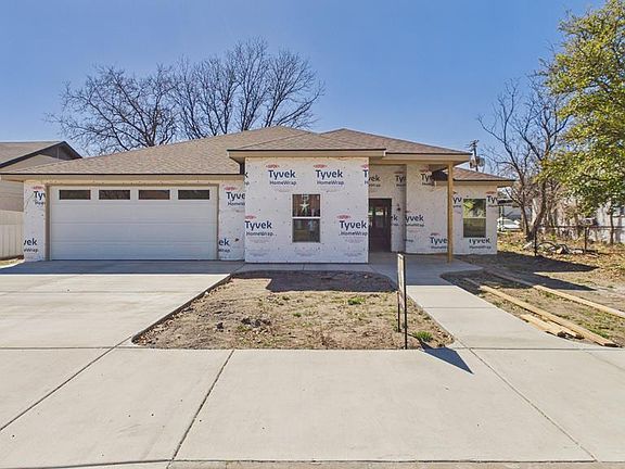 3rd image of 503 S Dwight Ave