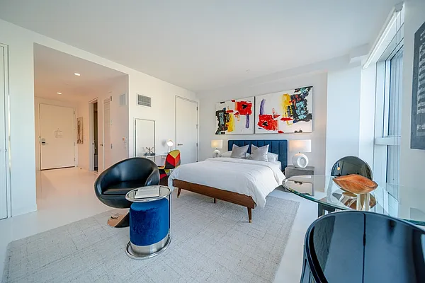 Rented by BHS Development Marketing | media 2