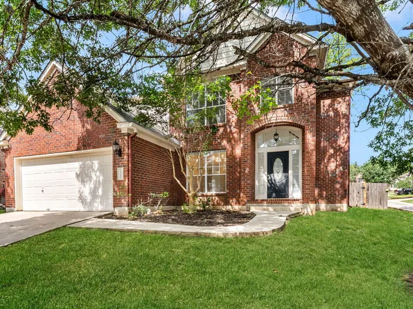 11239 Jadestone, San Antonio, TX 78249