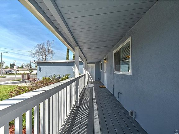 4th image of 13718 Norbeck Dr