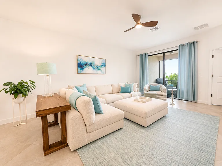5414 Mystic Water Cv — Photo 12