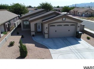 3270 N Central St, Kingman, AZ 86401