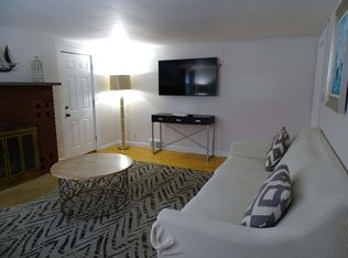 253 Main St #ID1271274P, Wayland, MA 01778