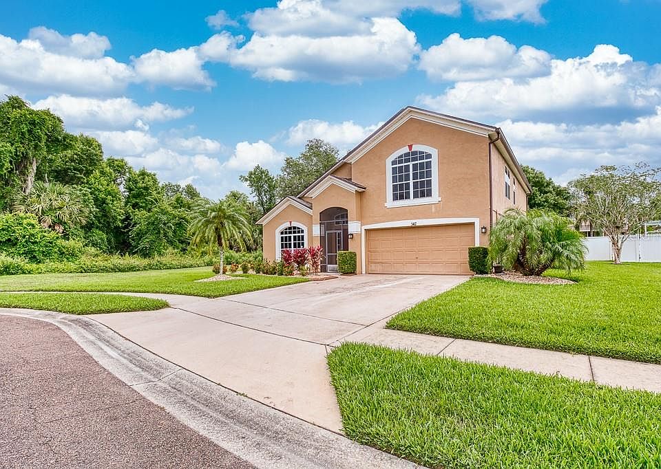 1st image of 347 Appaloosa Ct