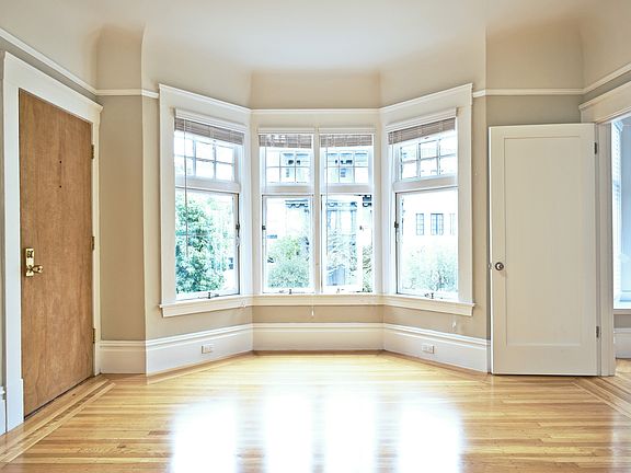 ASH bay window (1)