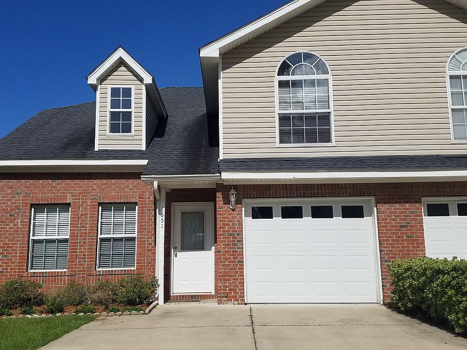 1st image of 1651 Corey Wood Cir