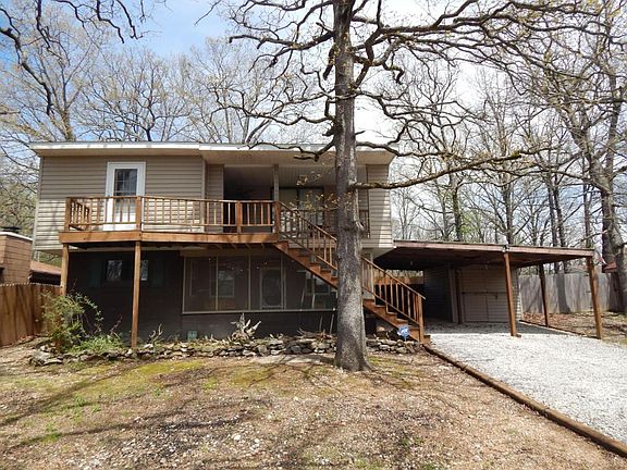 3rd image of 107 Dollar Ln