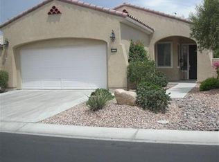 81326 Avenida Altamira, Indio, CA 92203