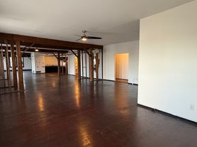 Cedar Park Lofts