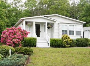 13 Hemlock St, Rockland, MA 02370