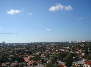 3000 Coral Way APT 1606, Miami, FL 33145