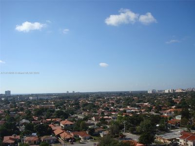 3000 Coral Way APT 1606, Miami, FL, 33145