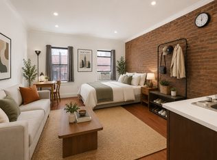 120 E 4th St APT 4G, New York, NY 10003
