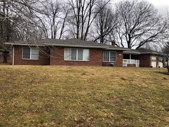 6911 W B St, Belleville, IL 62223