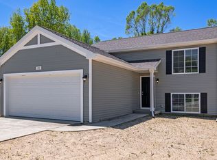 18296 Loganwood Trl, Battle Creek, MI 49017