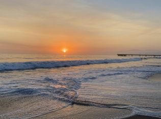 2707 Strongs Dr, Venice, CA 90291