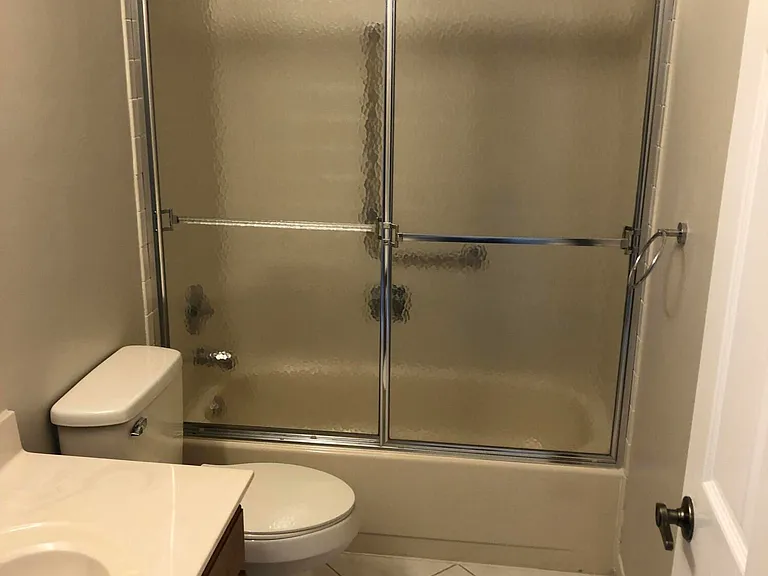 126 Concordia Cir #G — Photo 10