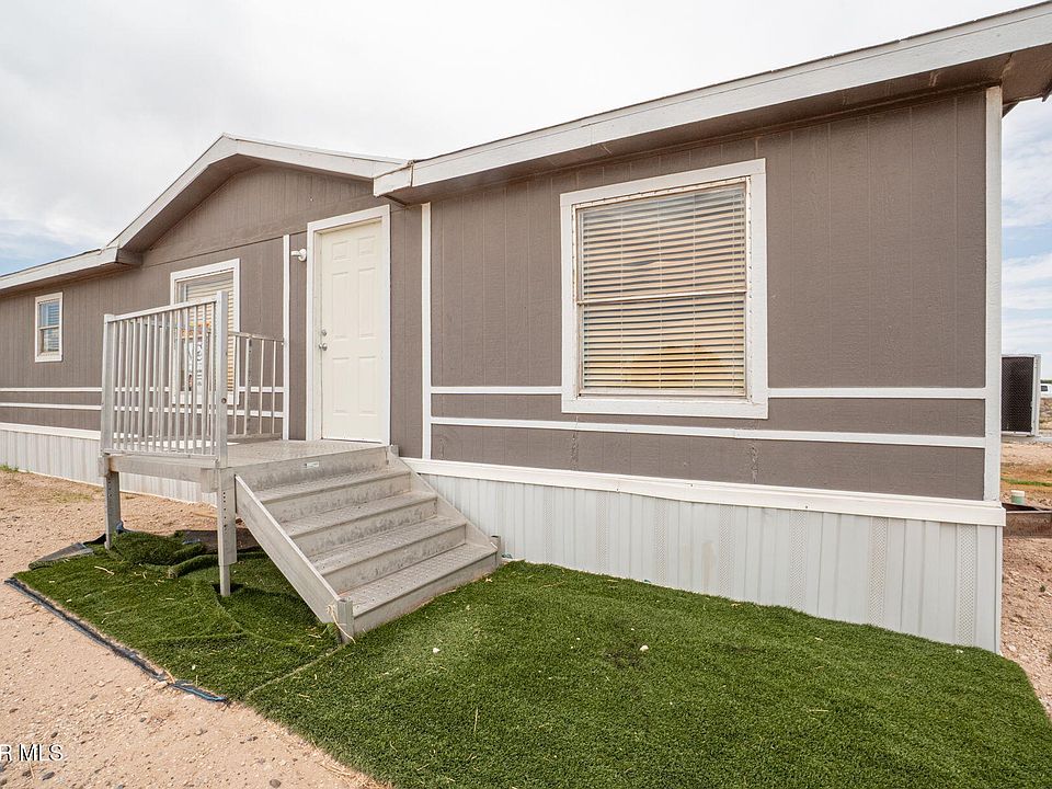 1st image of 301 Vida Bonita Way