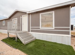 301 Vida Bonita Way, Clint, TX 79836