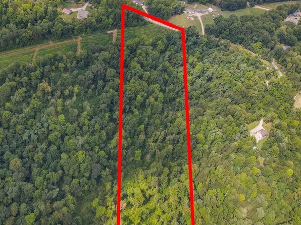 0 Sand Hollow Rd SE, Thornville, OH 43076