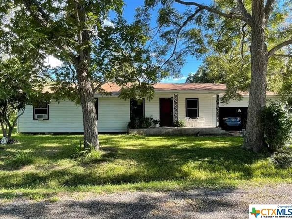 403 Grant St, Victoria, TX 77901