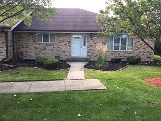 1st image of 7554 Willowood Ct
