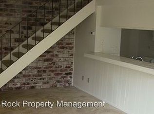 4718 Hayford Way APT 3, Sacramento, CA 95842