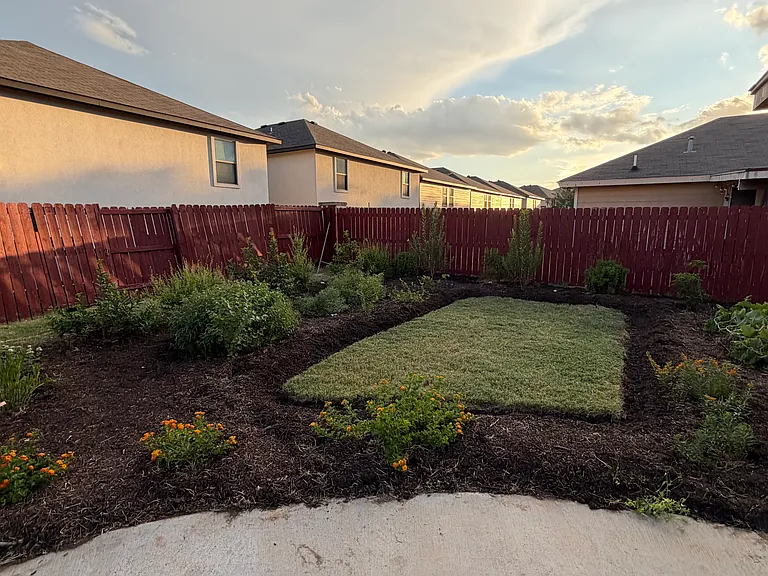 5419 Lost Hills Trl — Photo 14