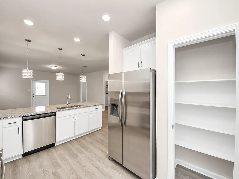 8038 Wandering Glider Dr — Photo 16