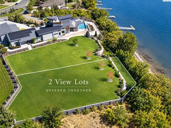 12014 Harris Rd, Pasco, WA 99301