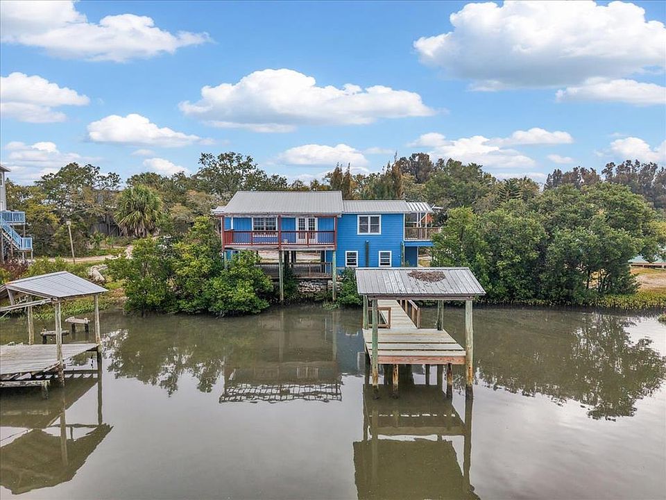 1st image of 12226 Franko Cir
