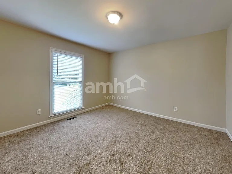 2177 Bakers Mill Rd — Photo 12