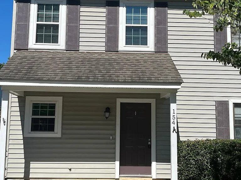154 Lullwater Dr #A — Photo 3