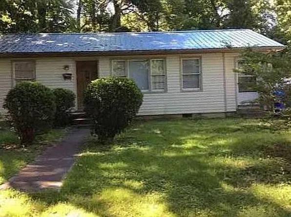 2219 Georgia Ave, Suffolk, VA 23434