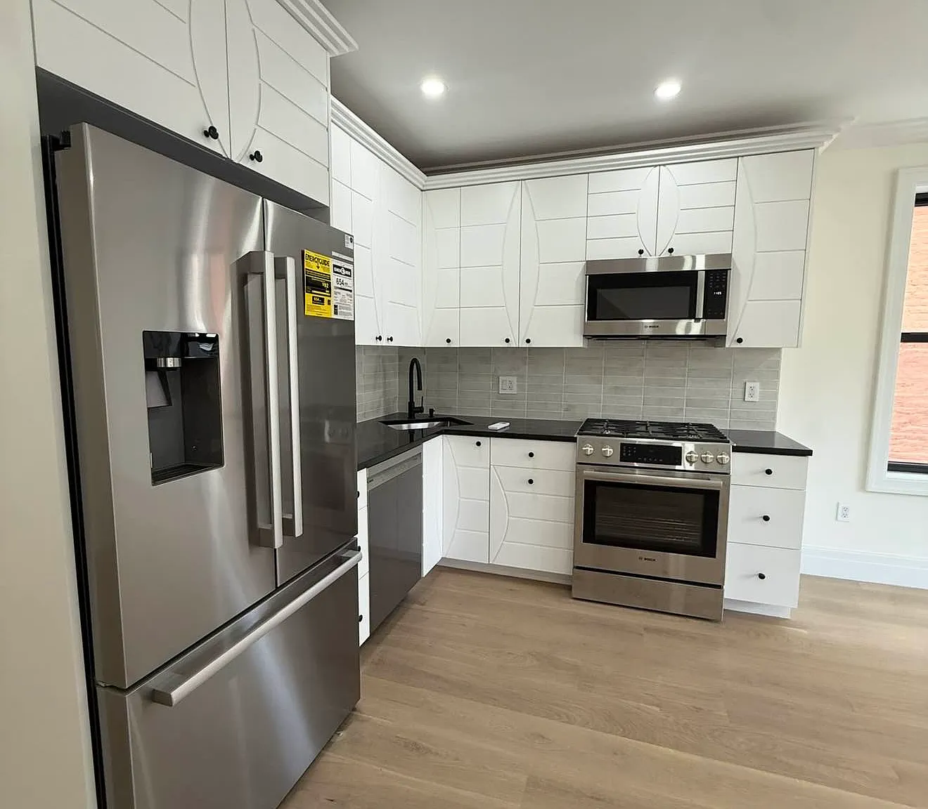44-53 64th Street — Photo 1