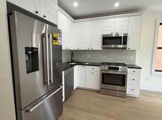 44-53 64th St #2L, Woodside, NY 11377