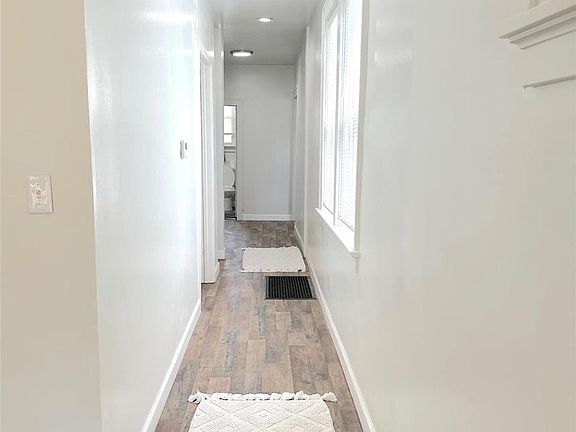5th image of 6124 Idaho Ave