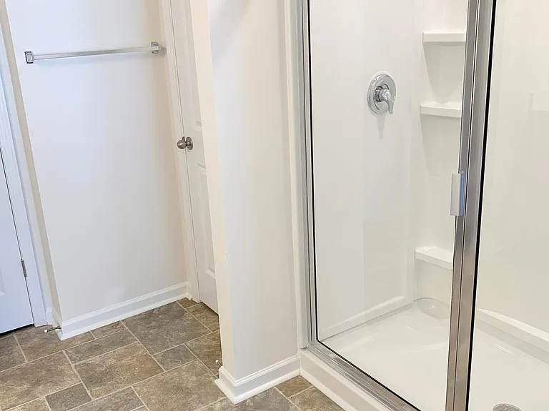 6115 Guildford Hill Ln #9A — Photo 10
