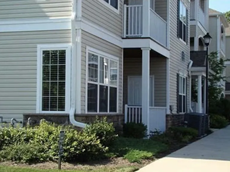 313 Mill Pond Way — Photo 15