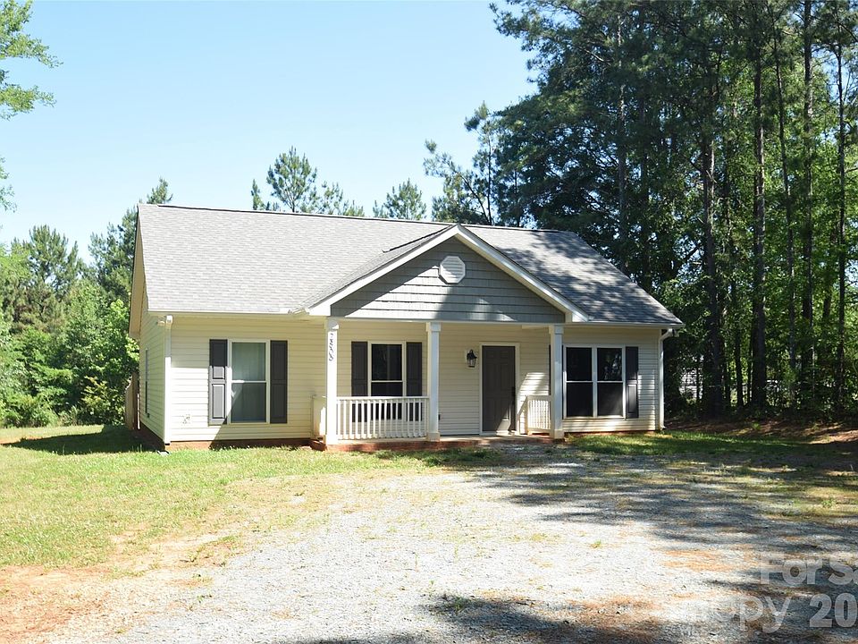 1st image of 2809 Shiloh Unity Rd