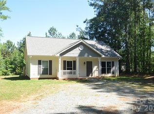 2809 Shiloh Unity Rd, Lancaster, SC 29720