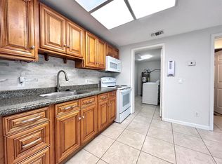 7168 Southgate Blvd #7168, Fort Lauderdale, FL 33321