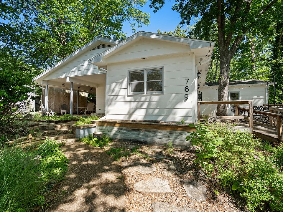 1st image of 769 Paradise Cove Drive