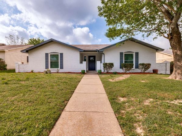 1010 Alicia Ln