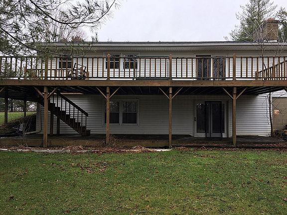 3rd image of 8360 Carlisle Hwy