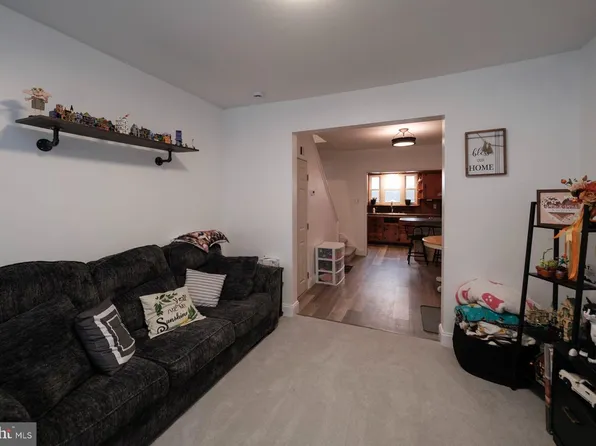 306 Port Clinton Ave, Hamburg, PA 19526