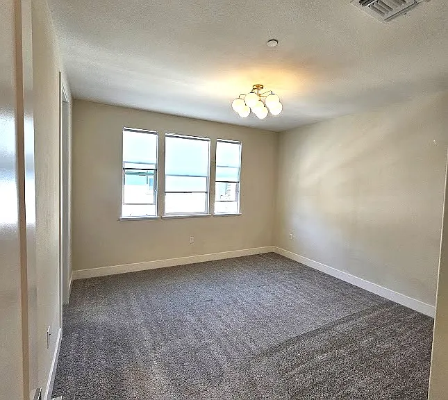 122 Ranch Ln — Photo 6