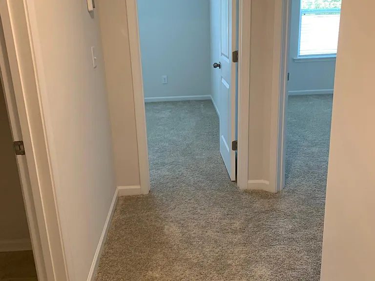 306 Sagecroft Ln — Photo 26